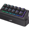 MacroPad