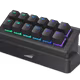 MacroPad