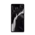 Pixel 7