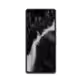 Pixel 7