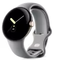 Pixel Watch