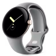 Pixel Watch