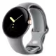 Pixel Watch