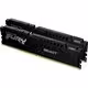 Fury Beast, 32 GB (2x 16 GB), DDR5-6000, CL 36