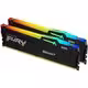 Fury Beast RGB, 32 GB (2x 16 GB), DDR5-6000, CL 36