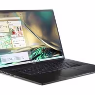 Swift Edge (SFA16-41)