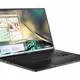 Swift Edge (SFA16-41)