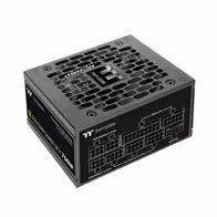 Toughpower SFX 750 W Gold - TT Premium Edition