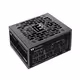 Toughpower SFX 750 W Gold - TT Premium Edition