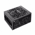Toughpower SFX 850 W Gold - TT Premium Edition