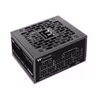 Toughpower SFX 850 W Gold - TT Premium Edition