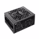 Toughpower SFX 850 W Gold - TT Premium Edition