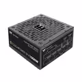 Toughpower SFX 1000 W Gold - TT Premium Edition