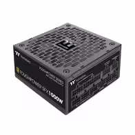Toughpower SFX 1000 W Gold - TT Premium Edition