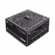 Toughpower SFX 1000 W Gold - TT Premium Edition