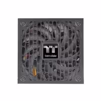 84031 bytes