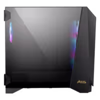 329524 bytes