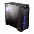MEG Prospect 700R