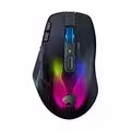 Kone XP Air