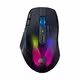 Kone XP Air