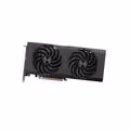 Radeon RX 6700 Pulse OC