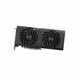 Radeon RX 6700 Pulse OC