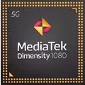 Dimensity 1080