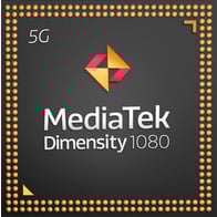 MediaTek Dimensity 1080: características, especificaciones y precios ...
