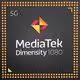 Dimensity 1080