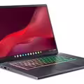 Chromebook 516 GE
