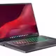 Chromebook 516 GE