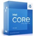 Core i5-13600KF