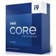 Core i9-13900K