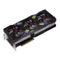 GeForce RTX 4090 XLR8 Gaming Verto Epic-X RGB OC