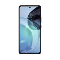 Moto G72