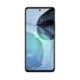 Moto G72