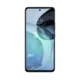 Moto G72