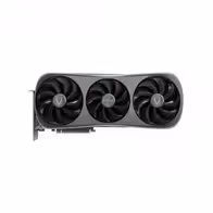 GeForce RTX 4090 Trinity OC