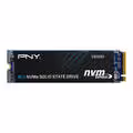 CS1031, 1 TB