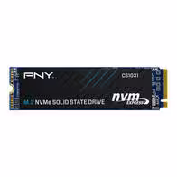 CS1031, 256 GB