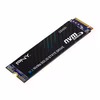 43053 bytes