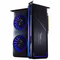 Arc A770