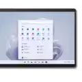 Surface Pro 9
