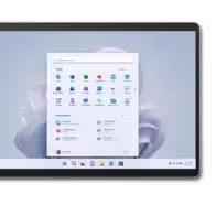 Surface Pro 9