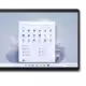 Surface Pro 9