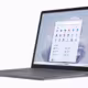 Surface Laptop 5 (13.5 in)