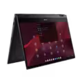 Chromebook Vibe CX55 Flip (CX5501)