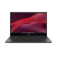 1300156 bytes