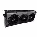 GeForce RTX 4090 X3 OC