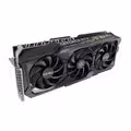 GeForce RTX 4090 ICHILL X3